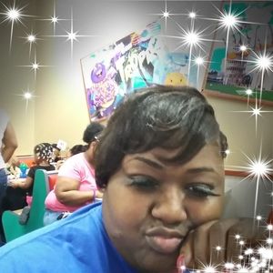 Meet your Posher, Rose